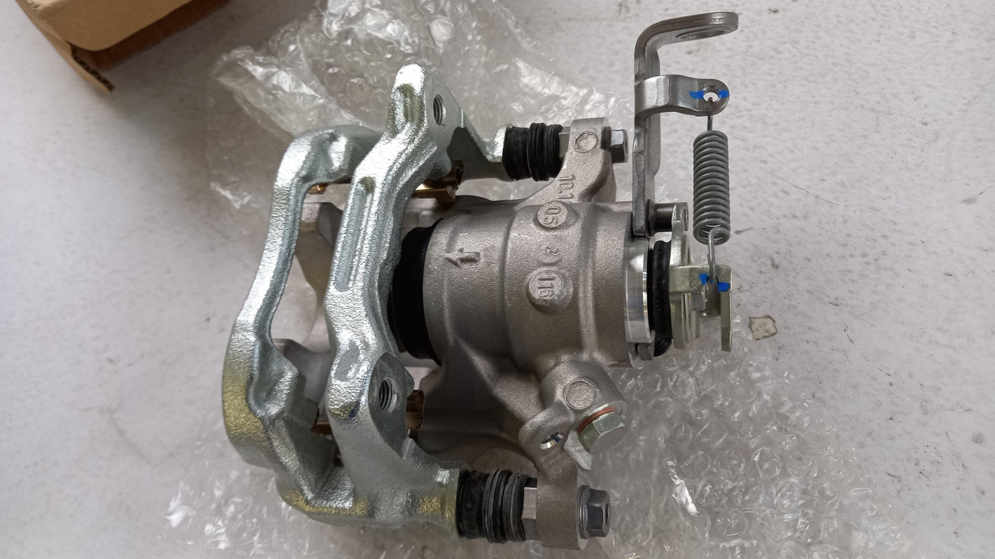 Original OE MAZDA Bremssattel B4Y72698ZC