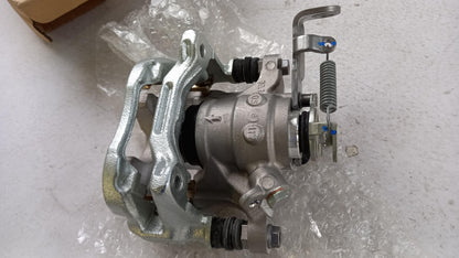 Original OE MAZDA Bremssattel B4Y72698ZC