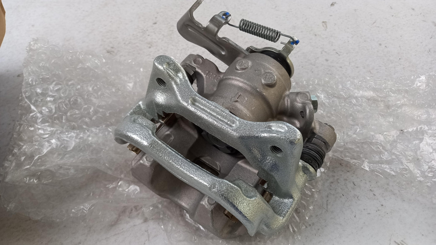 Original OE MAZDA Bremssattel B4Y72698ZC