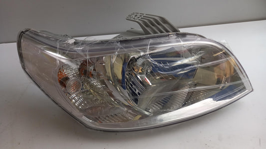 Original OE OPEL Scheinwerfer 96650755