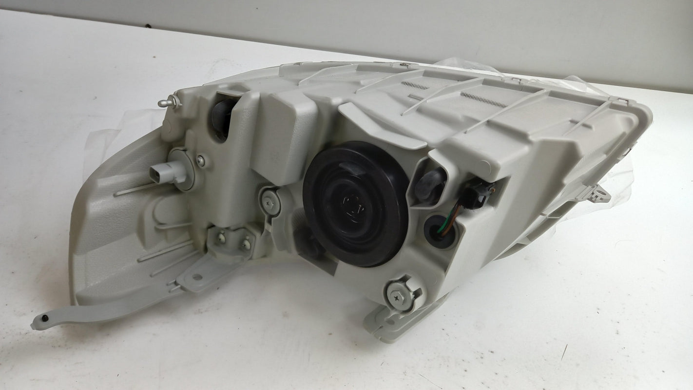 Original OE OPEL Scheinwerfer 96650755
