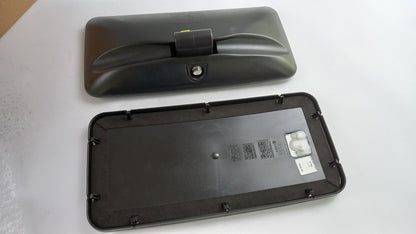 Original OE MITSUBISHI Außenspiegelglas MK486111