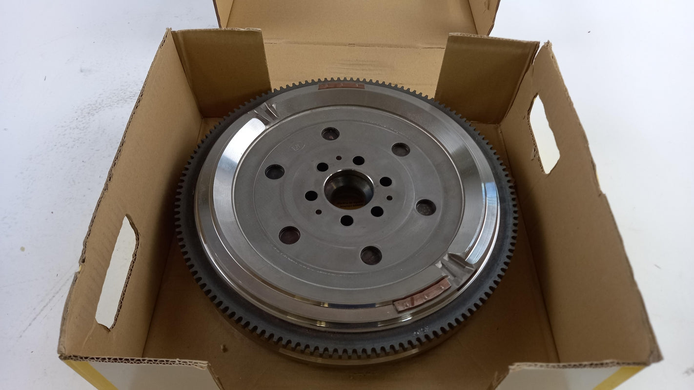 LUK Schwungrad 415013910