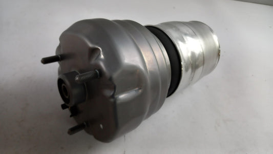 Original PORSCHE 970 Panamera 2009-2013 Luftfeder vorne Links  97034315106