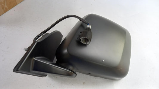 Original OE NISSAN Außenspiegel 96302BE10D