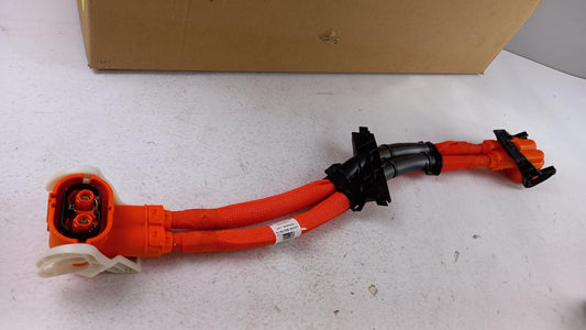 Original OE PORSCHE Kabelbaum 9J1971131A