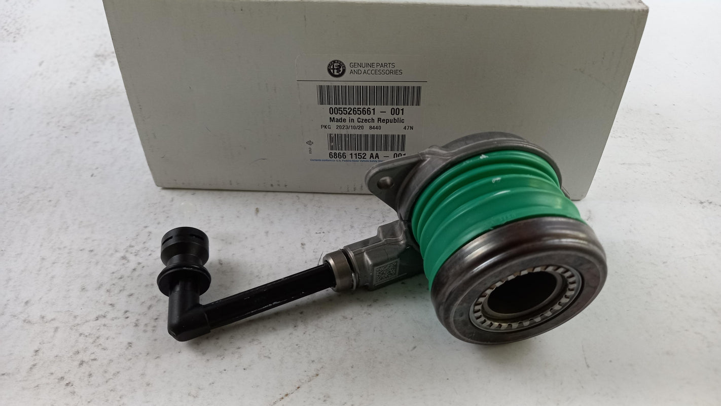 Original OE FIAT Drucklager 55265661