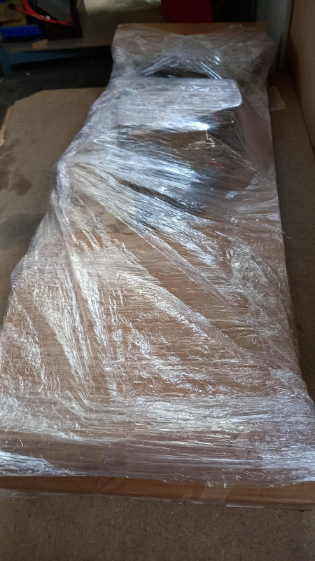 Original KIA Niro 2020> Anhängerkupplung G5281ADE50