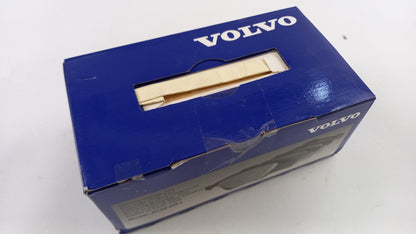 Original VOLVO XC60 2019-2015 XC90 2003-2014 Bremsbeläge Satz Vorne 32373162