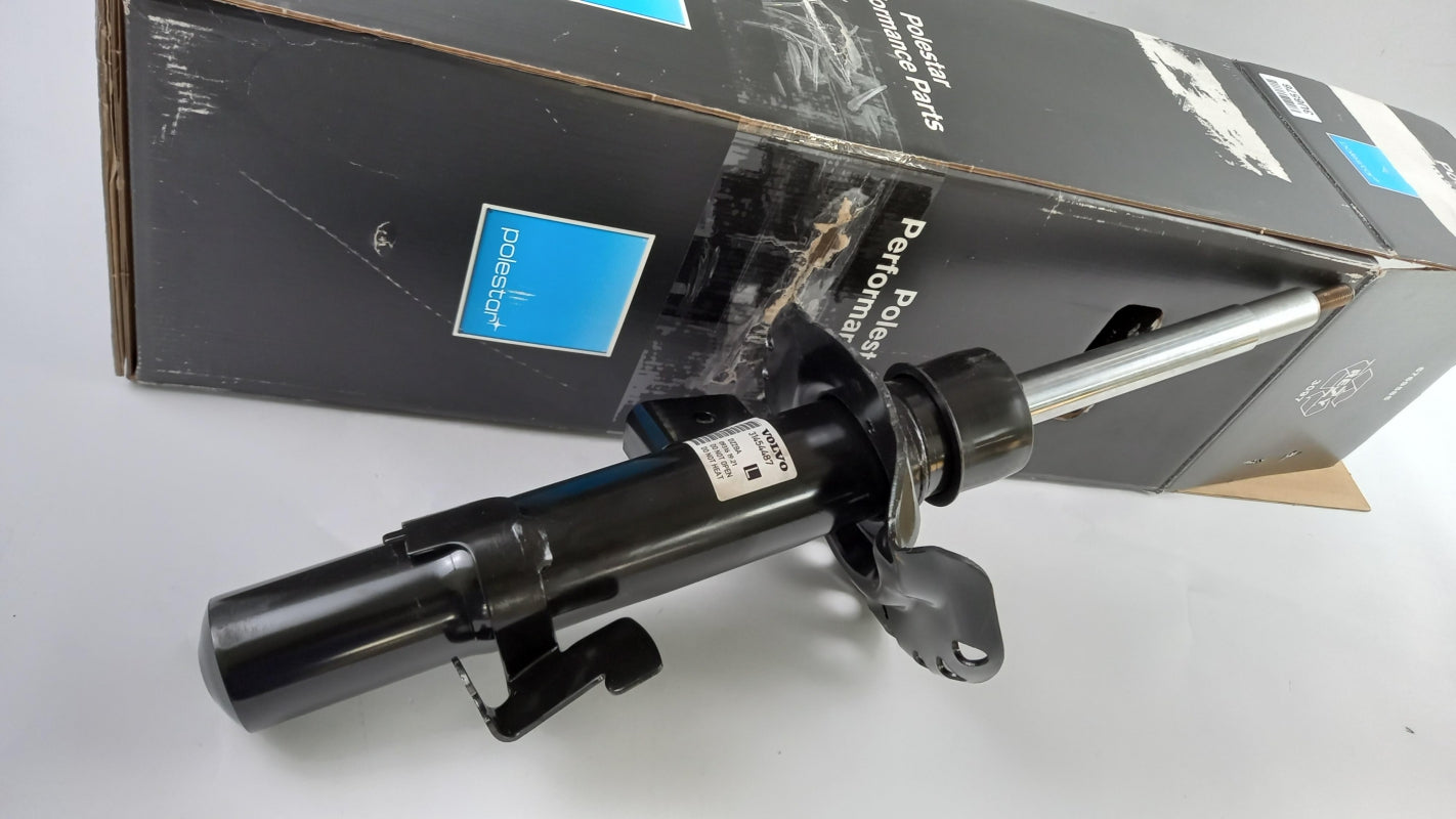 Original VOLVO XC60 I S60 V60 Stoßdämpfer vorne links 31454487