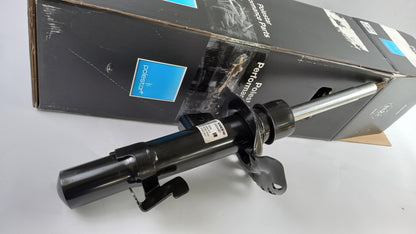 Original VOLVO XC60 I S60 V60 Stoßdämpfer vorne links 31454487