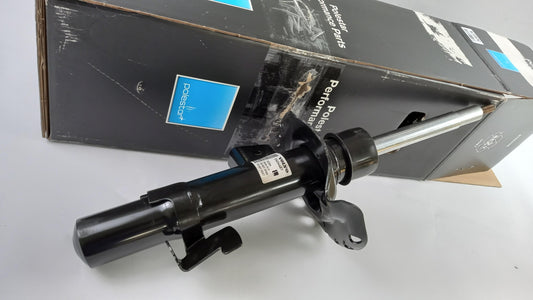 Original VOLVO XC60 I S60 V60 Stoßdämpfer vorne links 31454487