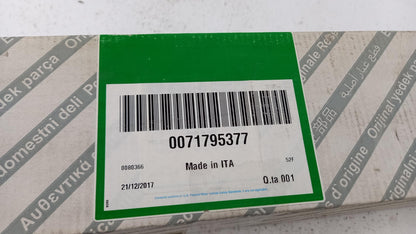 Original OE FIAT Antriebswelle 71795377