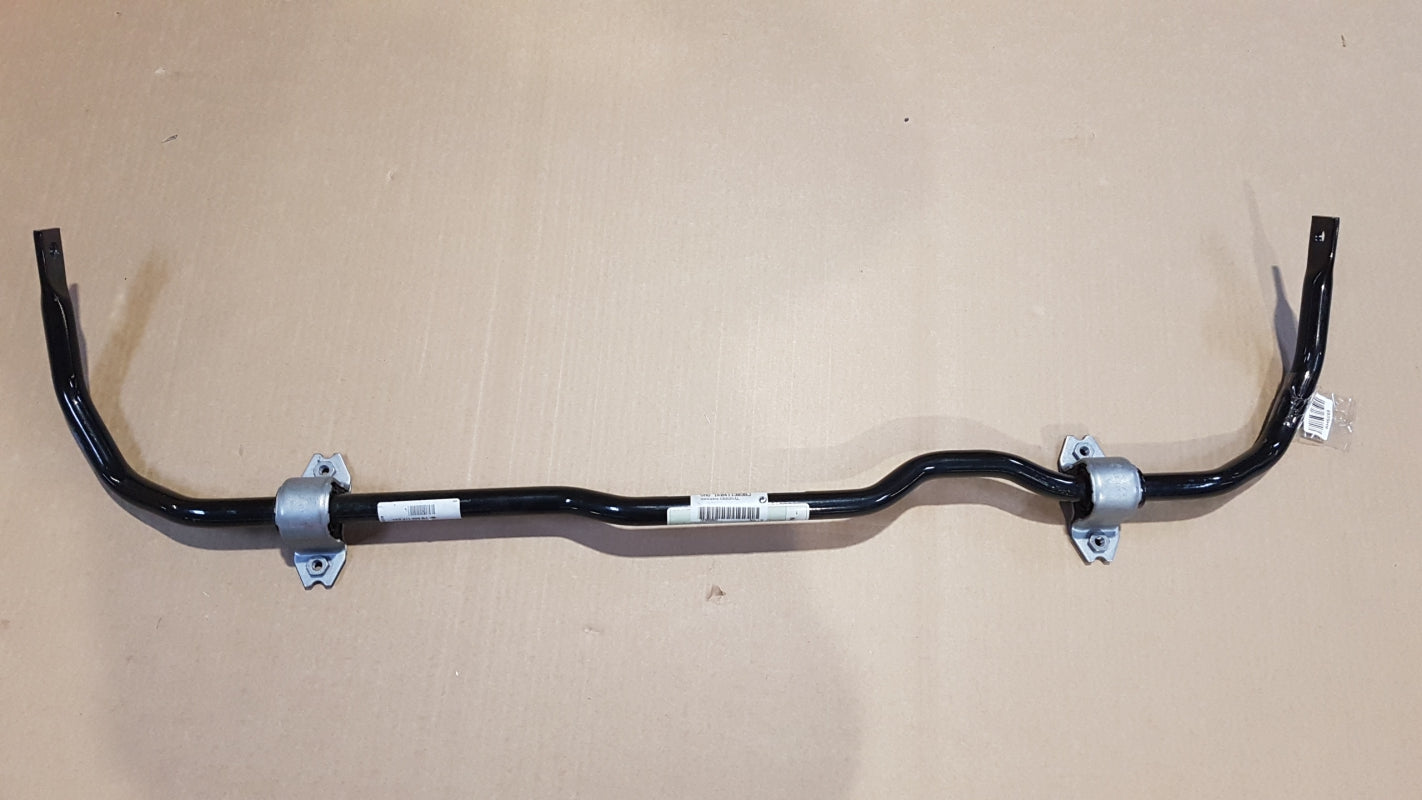 Original OE Volkswagen Stabilisator 1K0411303BJ