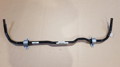 Original OE Volkswagen Stabilisator 1K0411303BJ