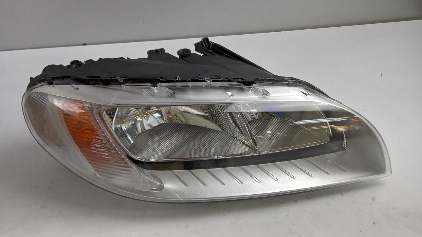 Original VOLVO S80 V70 XC70 2008- Hauptscheinwerfer Frontlicht rechts 31420020