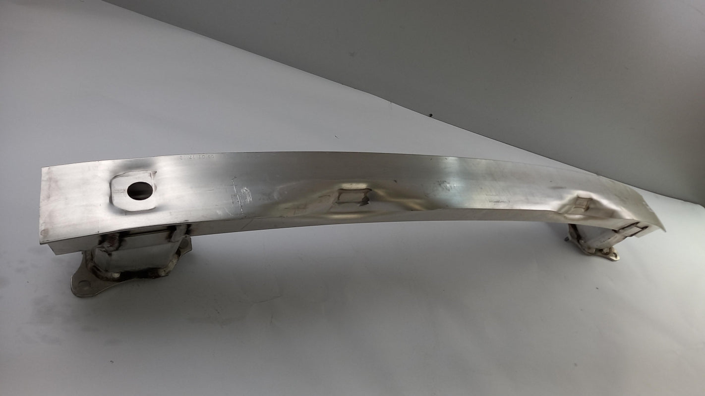 Original AUDI A6 S6 4G 2011-2018 Stoßstangeträger hinten 4G5807309