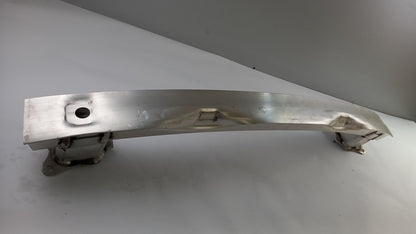 Original AUDI A6 S6 4G 2011-2018 Stoßstangeträger hinten 4G5807309