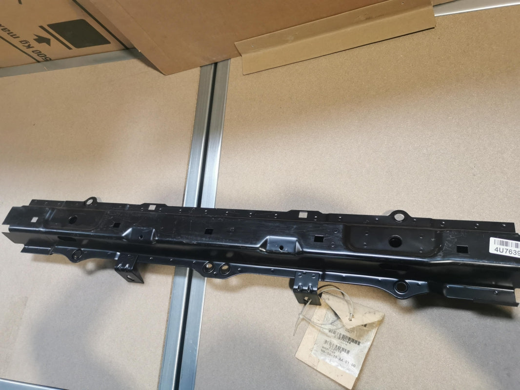 Original OPEL Omega-B Querschiene vorne 90563507