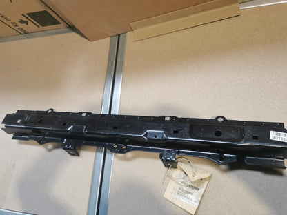 Original OPEL Omega-B Querschiene vorne 90563507