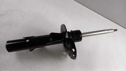 Original VOLVO S60 V60 11-18 Stoßdämpfer vorne rechts 31262895