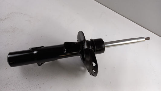 Original VOLVO S60 V60 11-18 Stoßdämpfer vorne rechts 31262895