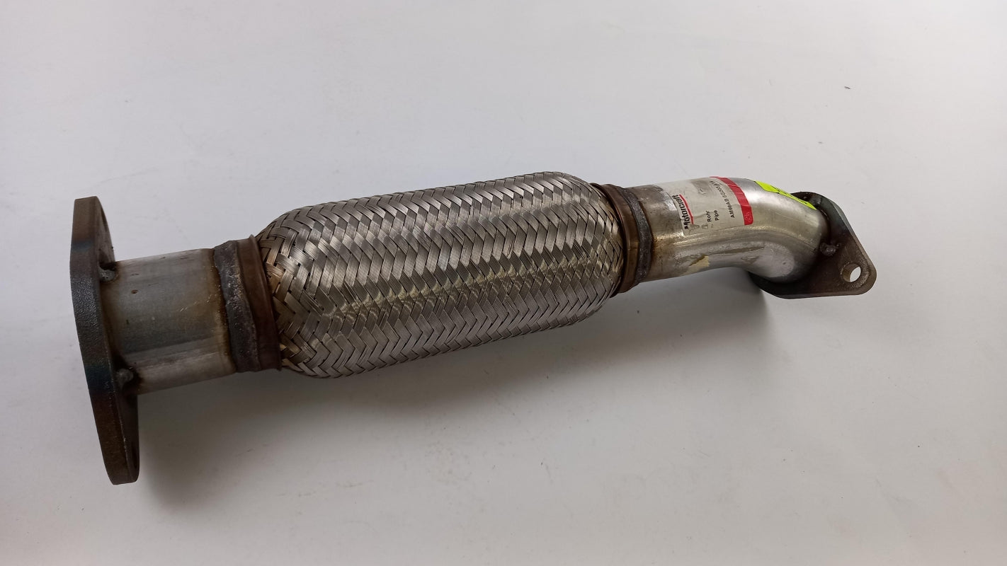 Original FORD Transit Connect AGR-Ventil Rohr 1459679