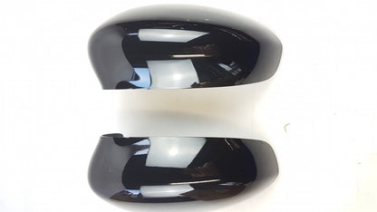 Original OE FIAT Außenspiegel Abdeckung 71807486