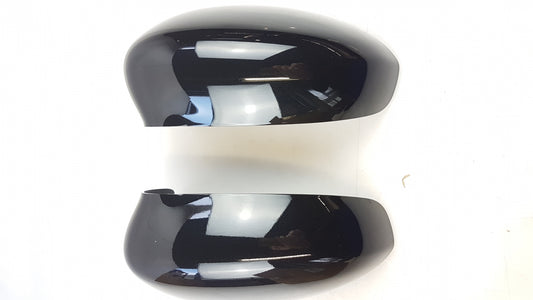 Original OE FIAT Außenspiegel Abdeckung 71807486