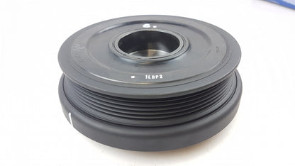 Original OE HYUNDAI/KIA Schwingungsdämpfer 231242F602