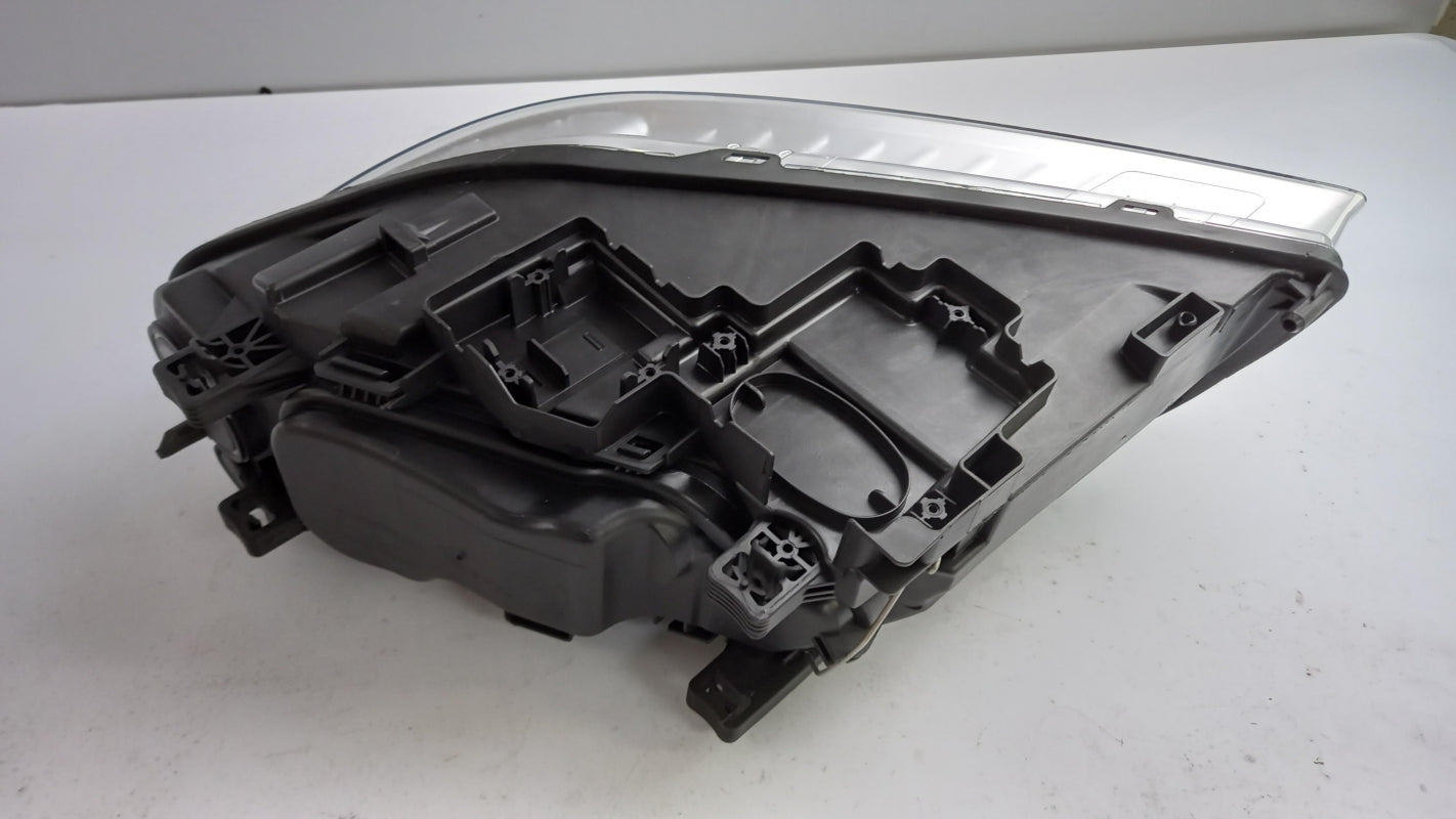 Original VOLVO S80 V70 XC70 2008- Hauptscheinwerfer Frontlicht rechts 31420020