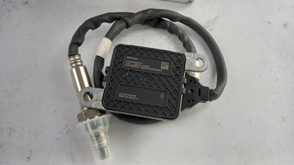 Original OE FIAT Lambdasonde 6000616938