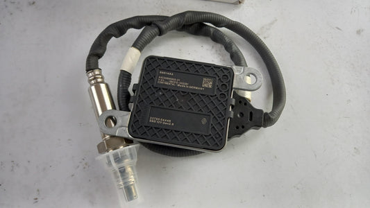 Original OE FIAT Lambdasonde 6000616938