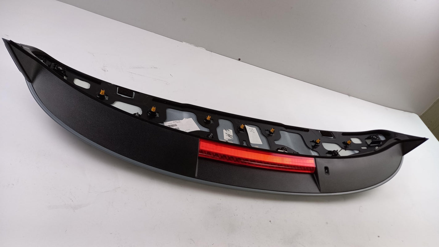 Original OE FIAT Spoiler 735623099