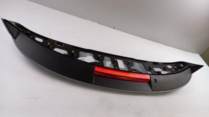 Original OE FIAT Spoiler 735623099