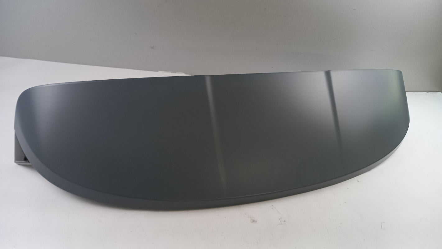 Original OE FIAT Spoiler 735623099