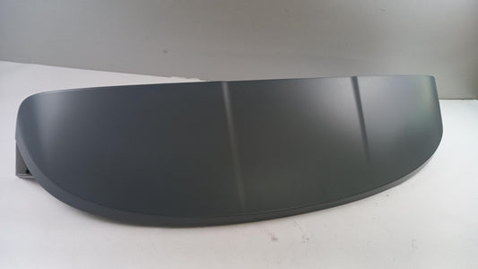 Original OE FIAT Spoiler 735623099