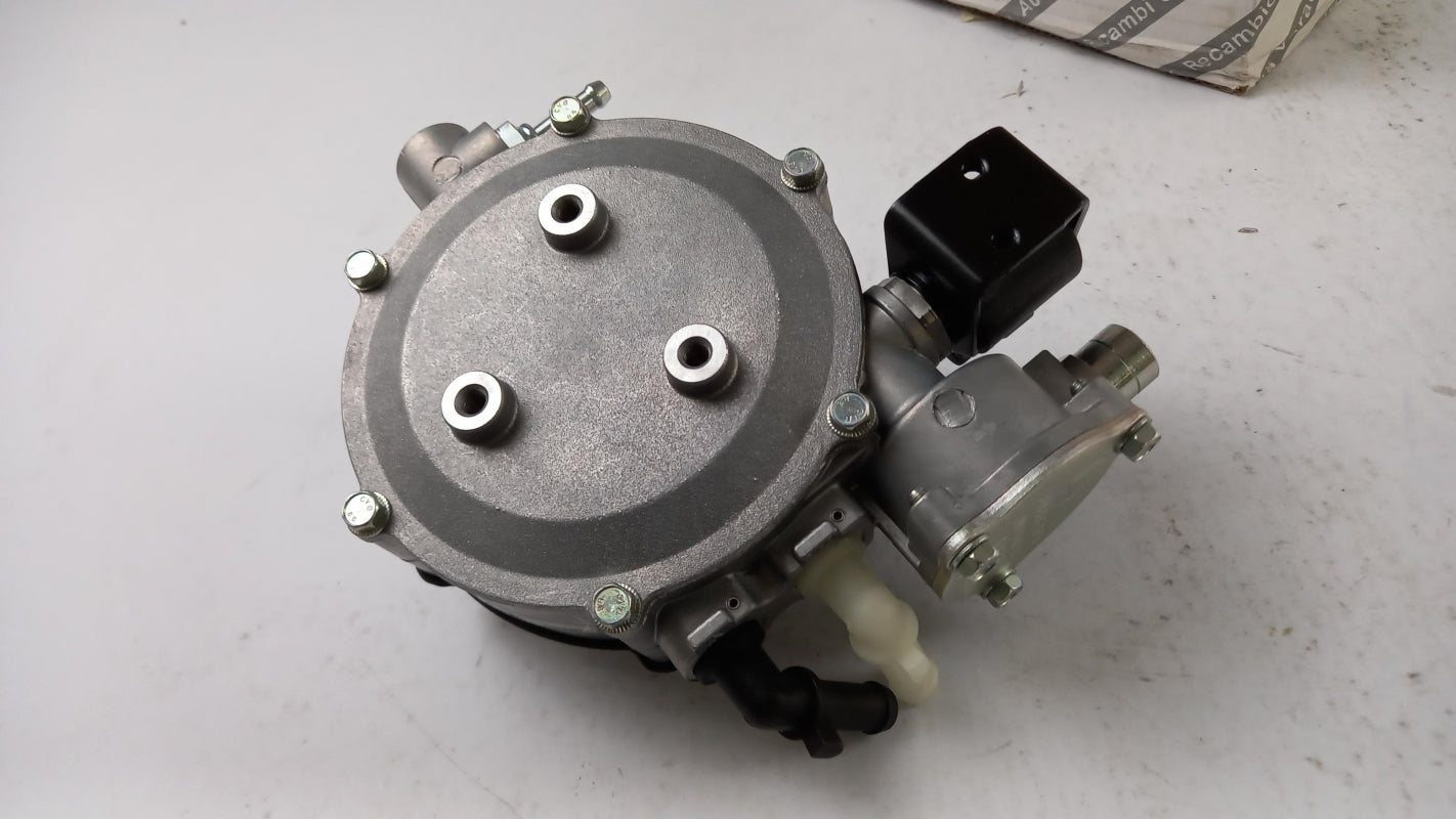 Original OE FIAT Ventil 52054158