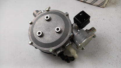 Original OE FIAT Ventil 52054158