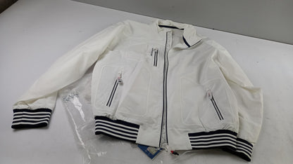 Original OE BMW Jacke 80142461043