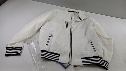 Original OE BMW Jacke 80142461043