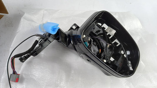 Original JAGUAR I-Pace 2022- Außenspiegel rechts T4K16570