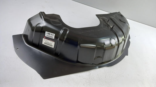 Original MITSUBISHI ASX GA Radhausblech innen hinten rechts 5228A226