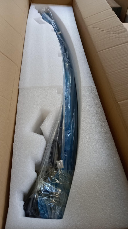 Original BYD Seal Rückleuchte Rücklicht mitten 1358336300