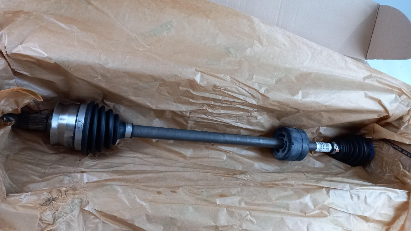 Original FIAT 500 Antriebswelle vorne rechts 6000629613