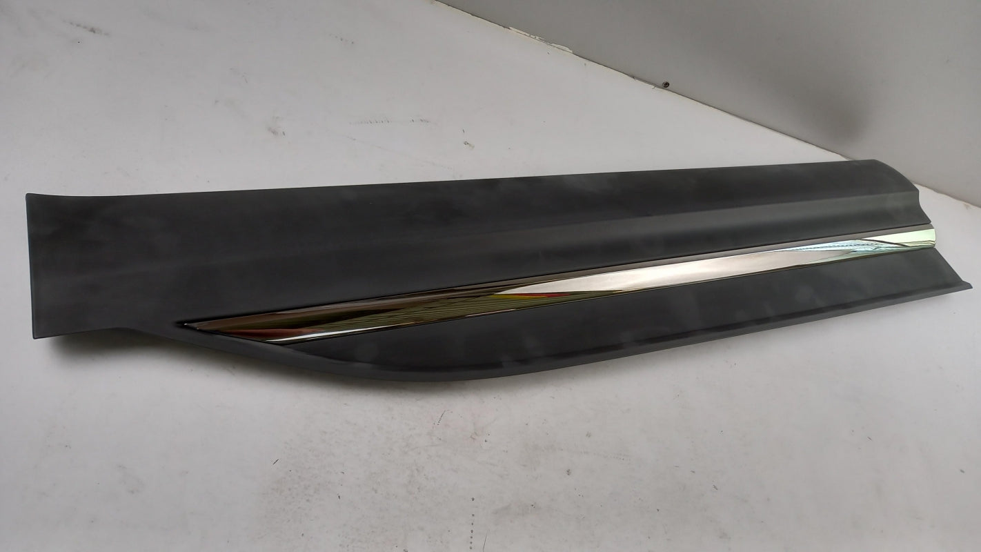 Original OE RENAULT Türschwelle Abdeckung 808203752R
