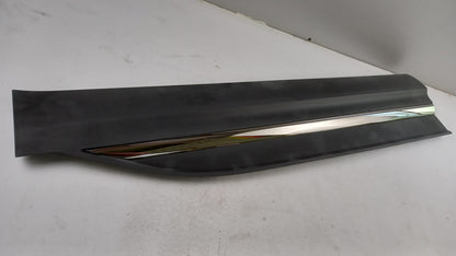 Original OE RENAULT Türschwelle Abdeckung 808203752R