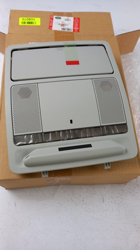 Original LAND ROVER Discovery Sport Range Rover Evoque Innenleuchte LR086391