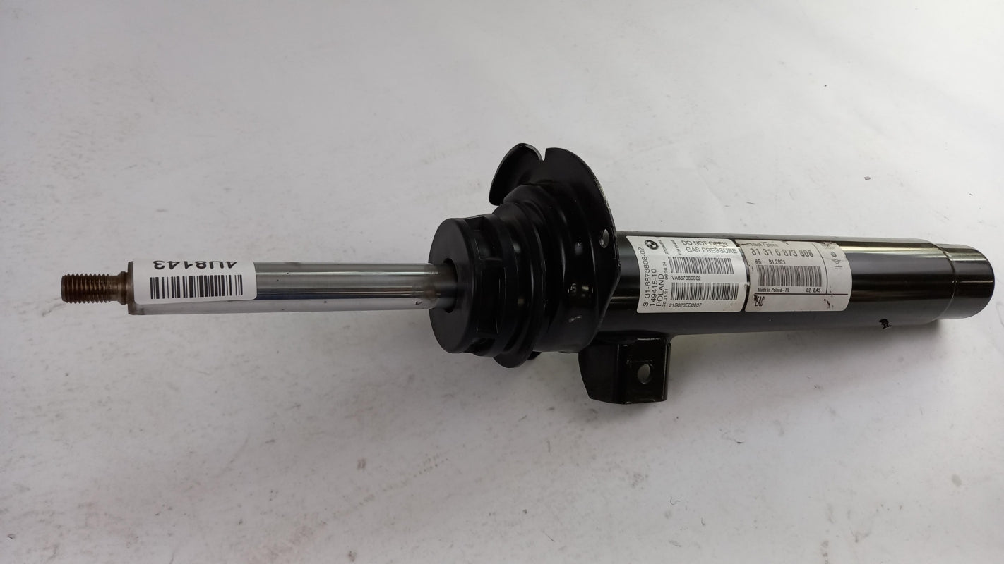 Original OE BMW Stoßdämpfer 31316873808