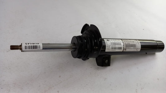 Original OE BMW Stoßdämpfer 31316873808